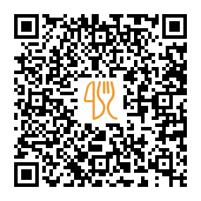 QR-code link către meniul Natsuki Sushi and Wok