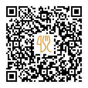 QR-code link către meniul Maggie's Grill