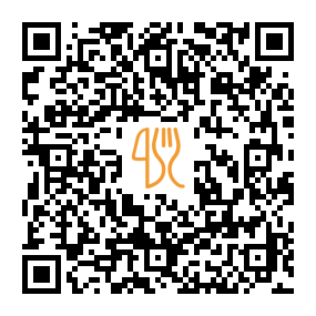 QR-code link către meniul Dairy Depot