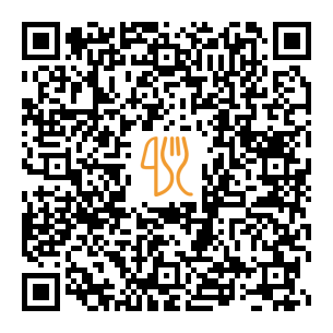 QR-code link către meniul Agriturismo Il Casale