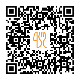 QR-code link către meniul Mcdonald's