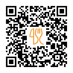 QR-code link către meniul Mets Gusto