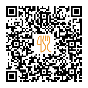 QR-code link către meniul Weinhaus Wieghardt