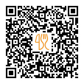 QR-code link către meniul China Garden