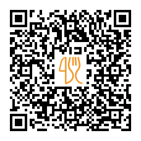 QR-code link către meniul Gastro Casual Food