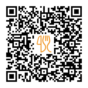 QR-code link către meniul Hans Reithmeier Gasthof