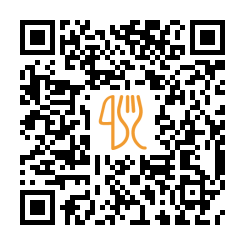 QR-code link către meniul China Taste