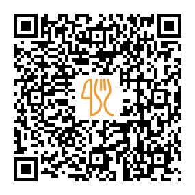 QR-code link către meniul My Little Paris Cafe& Bookstore