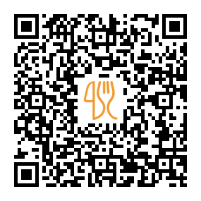 QR-code link către meniul Bella Ciao 42781