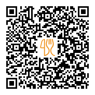 QR-code link către meniul M-saigon Vietnamese Noodle House