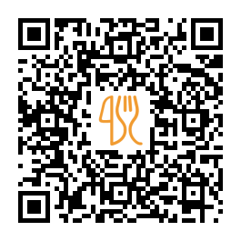 QR-code link către meniul La Picada