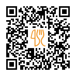 QR-code link către meniul What's P