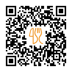 QR-code link către meniul La CALENITA