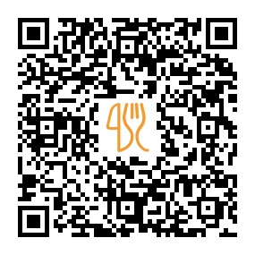 QR-code link către meniul Vegan Cutie Pot