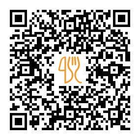 QR-code link către meniul Pizzeria Da Gennaro (no