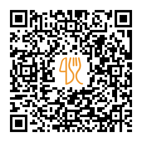 QR-code link către meniul Kilo Steak House Burger