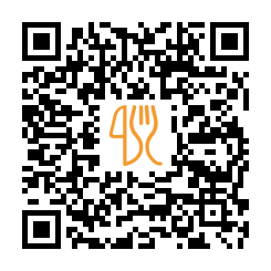 QR-code link către meniul Burritos