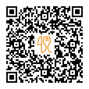 QR-code link către meniul Taqueria El Charrito