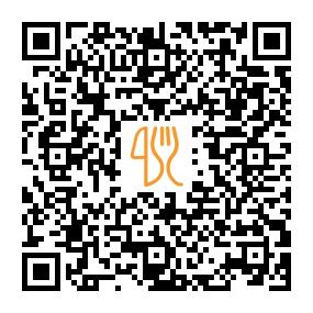 QR-code link către meniul Pizzeria Amalfitana