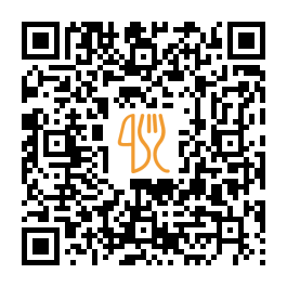 QR-code link către meniul New Seasons Market