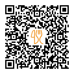 QR-code link către meniul Schloßschenke