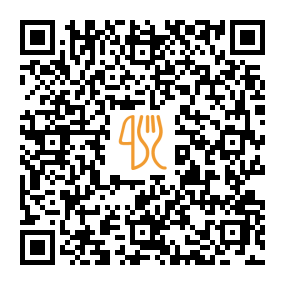 QR-code link către meniul Little Saigon