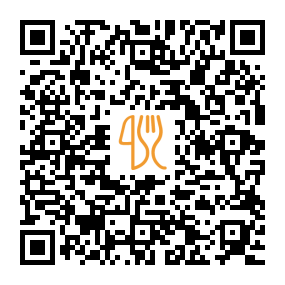 QR-code link către meniul Agriturismo Jolly