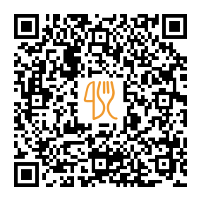 QR-code link către meniul Sub Zero Ice Cream Yogurt