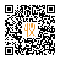 QR-code link către meniul Fork Taco