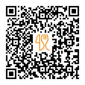 QR-code link către meniul Golden Dragon Chinese Food