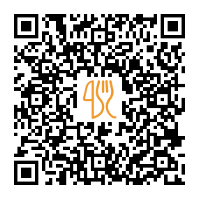 QR-code link către meniul Donau Grill