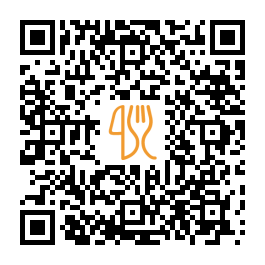 QR-code link către meniul Subway