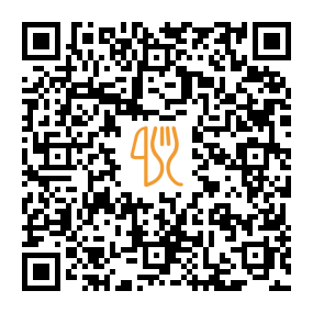 QR-code link către meniul Iolis' Pizzeria