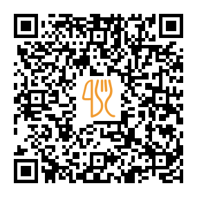 QR-code link către meniul Tokyo Sushi Teriyaki