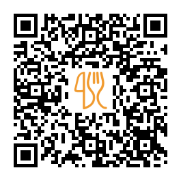 QR-code link către meniul Ajia