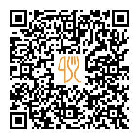 QR-code link către meniul Chickhoovenswine Bbq