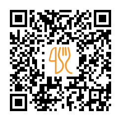 QR-code link către meniul Pura Casta