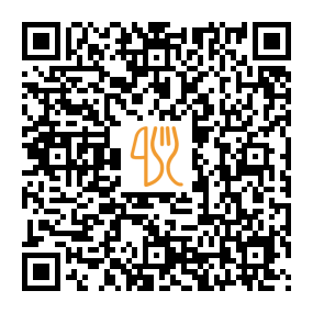 QR-code link către meniul Ayya Bhavan Mr Hospital Canteen Homely