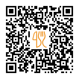 QR-code link către meniul Mr. Taco