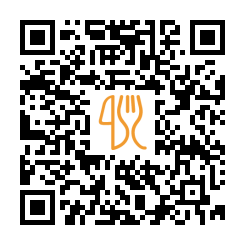 QR-code link către meniul Pho C&p