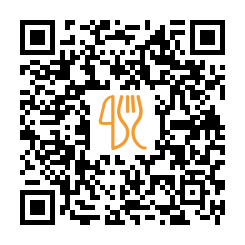 QR-code link către meniul DeLulus