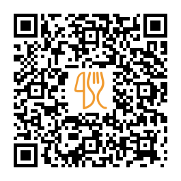 QR-code link către meniul Freshido