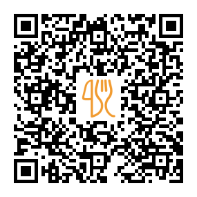 QR-code link către meniul Brace Farina