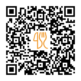 QR-code link către meniul A&w