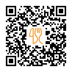 QR-code link către meniul Mg Food