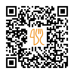 QR-code link către meniul Vault73