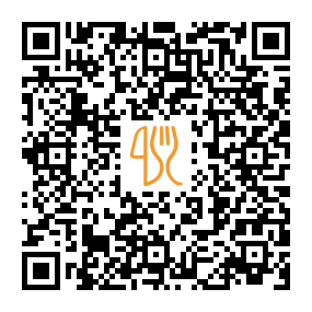 QR-code link către meniul Hanoi Vietnamese Soulfood