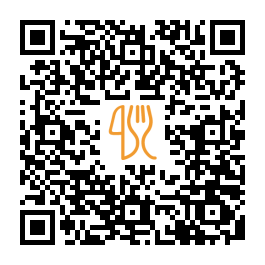 QR-code link către meniul Las Cholitas