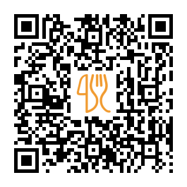 QR-code link către meniul Figue Mediterranean