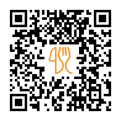 QR-code link către meniul Japanika